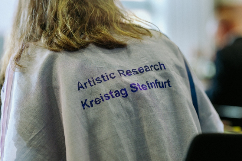 2026-03-12_jugendhilfeausschuss_7095-2 (© DA, Kunsthaus Kloster Gravenhorst)